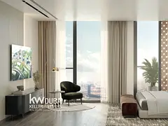 High ROI | Good Investment | Handover Q4 2027