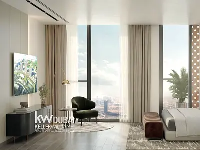 High ROI | Good Investment | Handover Q4 2027