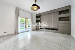 Fully Upgraded | Open Plan | 4 Bedrooms