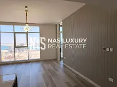 Renovated 2BR | High Floor | Balcony | Ready to move in