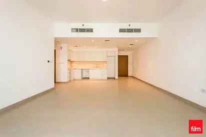 Best Deal | 2 Br | Canal & Park View | Corner