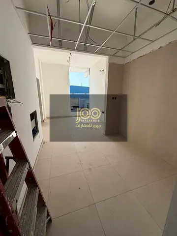 Labour Accommodation for Rent in Umm Al Quwain | Industrial Area | Staff Housing | Ready to Move In