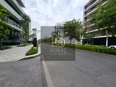 URGENT SALE | 50K LESS THAN ORIGINAL PRICE | STUNNING 2 BEDROOMS APARTMENT | STYLESH LAYOUT | LUXURI
