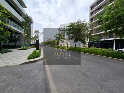 URGENT SALE | 50K LESS THAN ORIGINAL PRICE | STUNNING 2 BEDROOMS APARTMENT | STYLESH LAYOUT | LUXUR