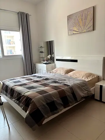 Bedroom set for sale
