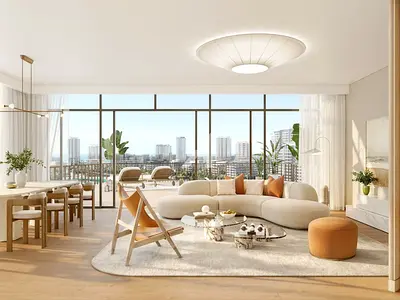Incredible Sea View | Spacious | Great investment