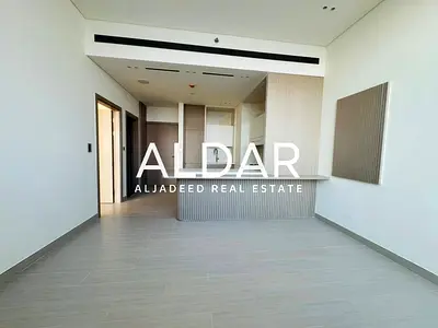 Brand New | Prime Location | Private Pool