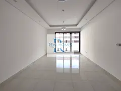 Bright Layout | Equipped Kitchen | Elegant | Ready
