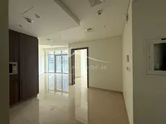 Prestigious Living|Downtown View|Premium Amenities