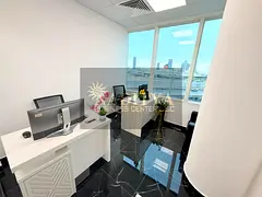 Ready To Move Office | Direct from Landlord | Near to Metro Station |