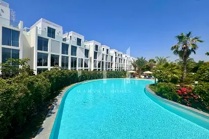 Brand New | Near Pool & Gym | Ready To Move In
