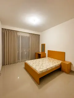 PREAMIUM ROOM AVAILABLE