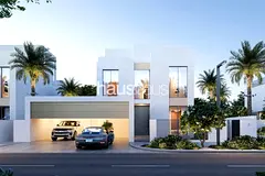 80/20 Payment Plan | Prime Location