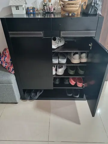 shoe rack for sale