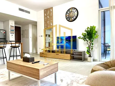 11,000 Monthly | Vacant | Great Location