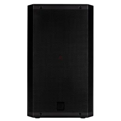 RCFART 915 A 2100W 15 Active Speaker