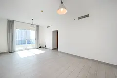 Fully Upgraded | Balconies | Metro Station