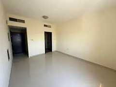 Studio with Separate Kitchen 🔹 Central AC