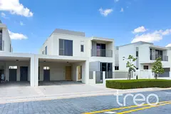 End Unit | Vacant Soon | Single Row
