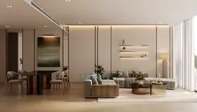 6% DISC ON FULL CASH || PREMIUM QUALITY || PRIME LOCATION