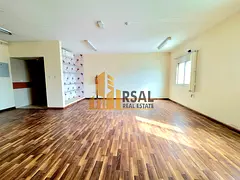 Brand New Offices | Attached Kitchen &amp; Bathroom | flexible Payments