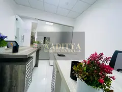 Elegant Office with Free Utilities | Direct from Owner