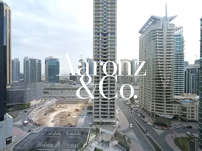 Exclusively-Managed | Sheikh Zayed Road Facing