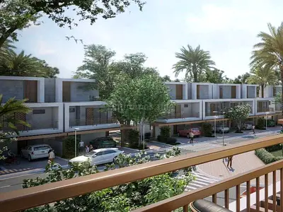 Violet 4BR+Study | Family Living | Near Handover