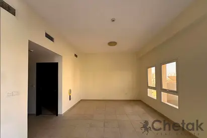 Well Maintained | Green & Family-Friendly | Spacious