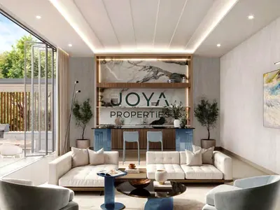 Branded Luxury - Burj & Fountain View - Exclusive