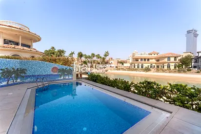 Listed Exclusively | Best Deal for Garden Home