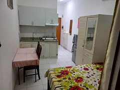 2499/- full furnished room for monthly basis
