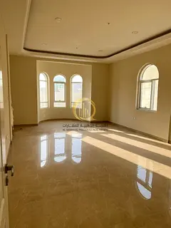 For sale: a villa in Al Azrah, area 8000 sq ft, price 2,200,000 AED