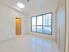 Sharja