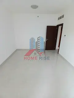 Family 1BHK | Prime Location Opp Sahara Centre | Near Metro | Behind The Nesto Side