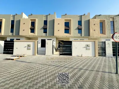 Villa for sale, including registration fees and freehold title. Open to all nationalities.