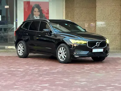 صورة 2 لـ 2020 Volvo XC60