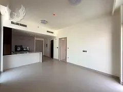 Brand New Building | Vacant | Cheapest On The Market