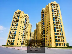 Exclusive | Prime Location | Spacious | Balcony | Great Amenities | Ready to Move / Invest