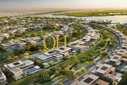 Exclusively Living | Chic 3BR + Maid | Premium Location