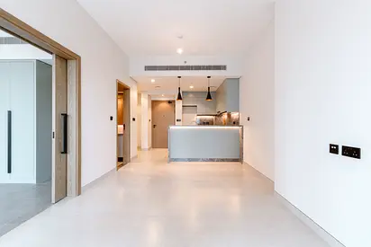 Vacant | Golf Course Views | Spacious Layout