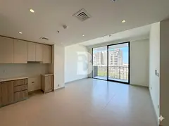 Spacious | Ideal for Families | Best Deal