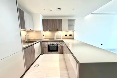 Motivated Seller | Huge Layout | Community View