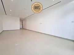 Affordable Luxury 1 Month Free 3 Bedroom Apartment Full Brand New
