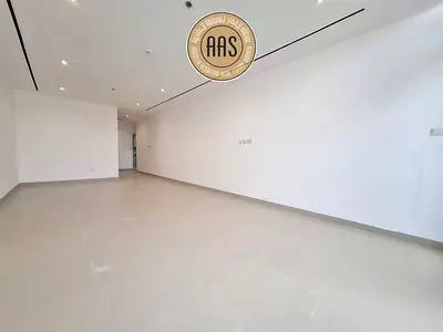 Affordable Luxury 1 Month Free 3 Bedroom Apartment Full Brand New