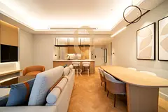 Last Units | Marriott Standards | Move-In Ready