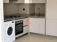 Vacant from 10th June| High Floor| Creek View