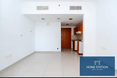Studio Apartment / Cheapest Price / 4 Cheques