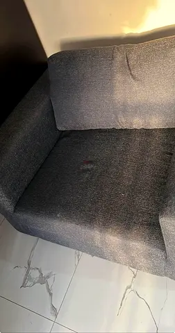 كراسي