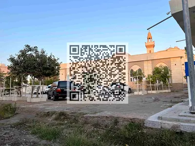 Commercial building for sale Liwara